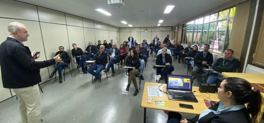 (Foto: Divulgação)