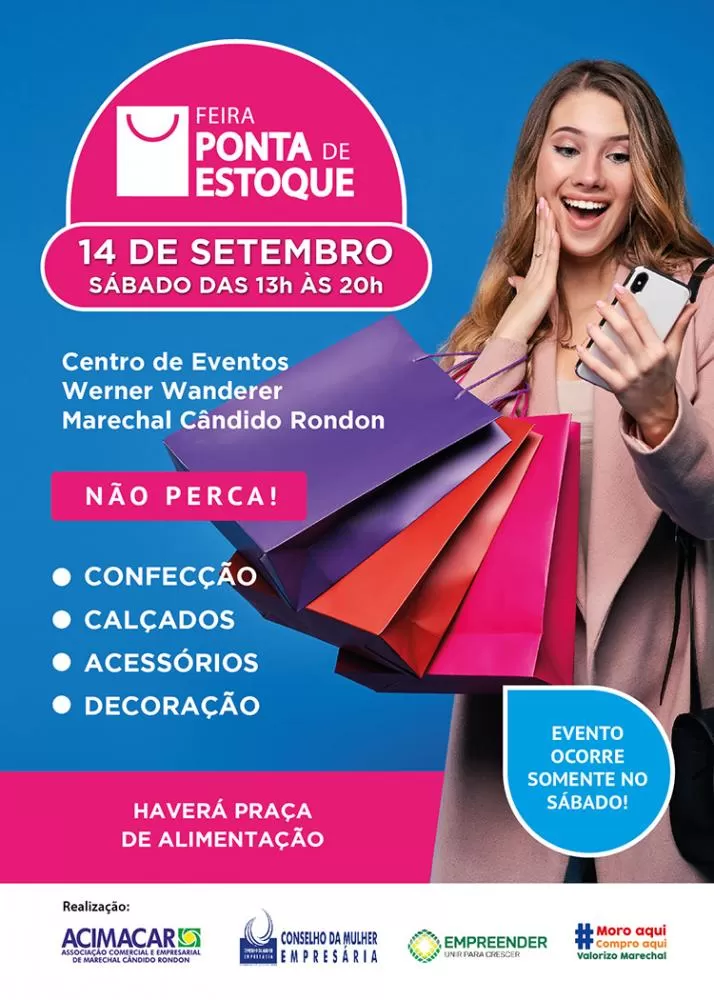 (Foto: Divulgação)