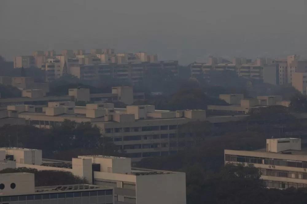 Igo Estrela/Metrópoles