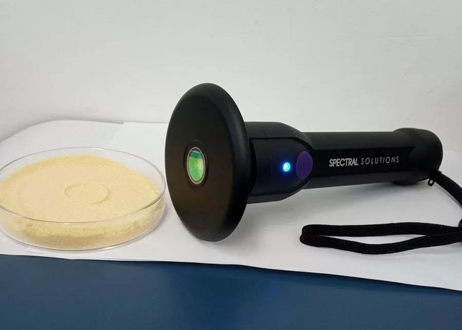 Foto: Francine Santos