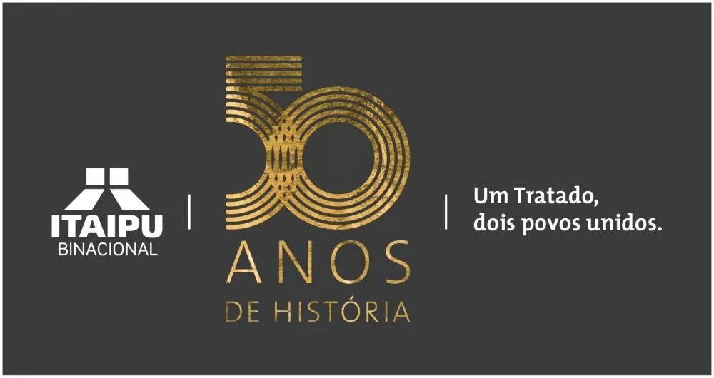 Crédito: William Brisida/Itaipu Binacional