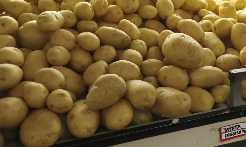 Arquivo/Agência Brasil