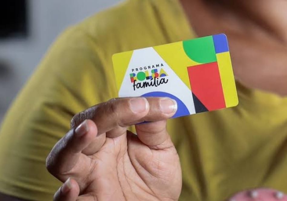 O investimento total do Governo Federal é de R$ 14 bilhões.