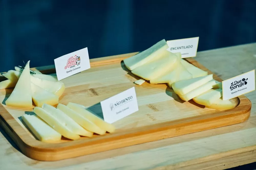 Foto: Prefeitura de Itapejara D'Oeste