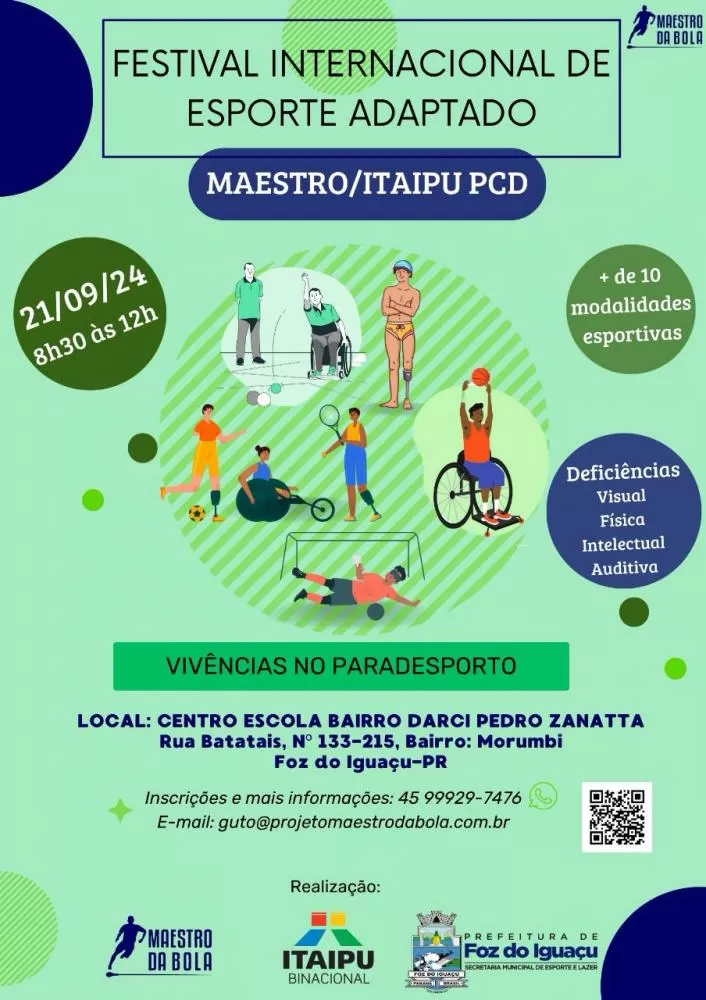 (Foto: Divulgação)