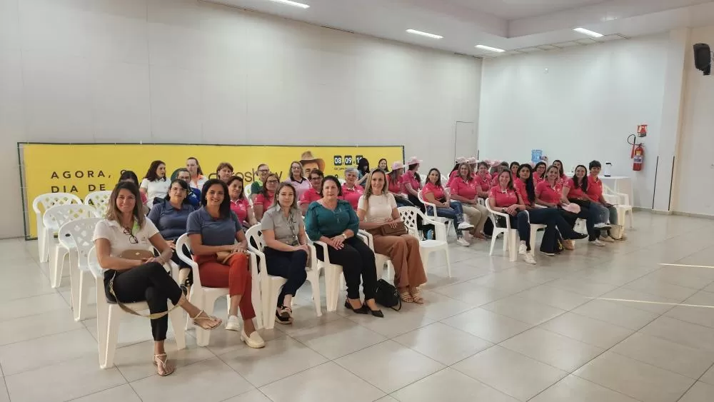 (Foto: Divulgação)