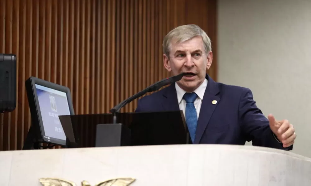 (Foto: Divulgação)