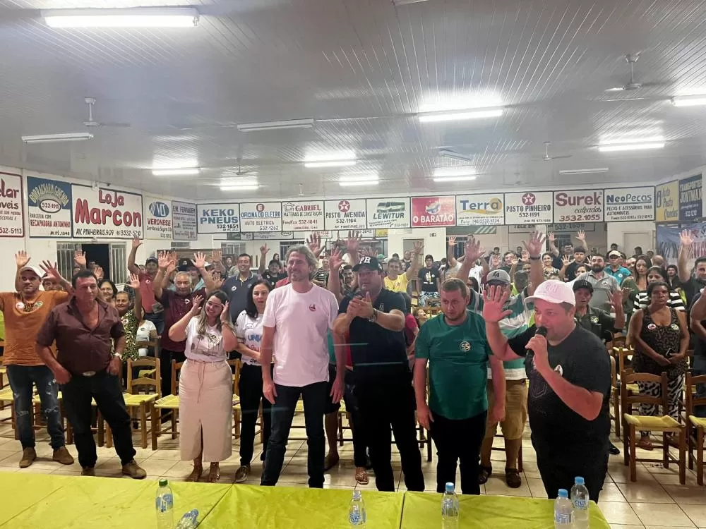 (Foto: Divulgação)