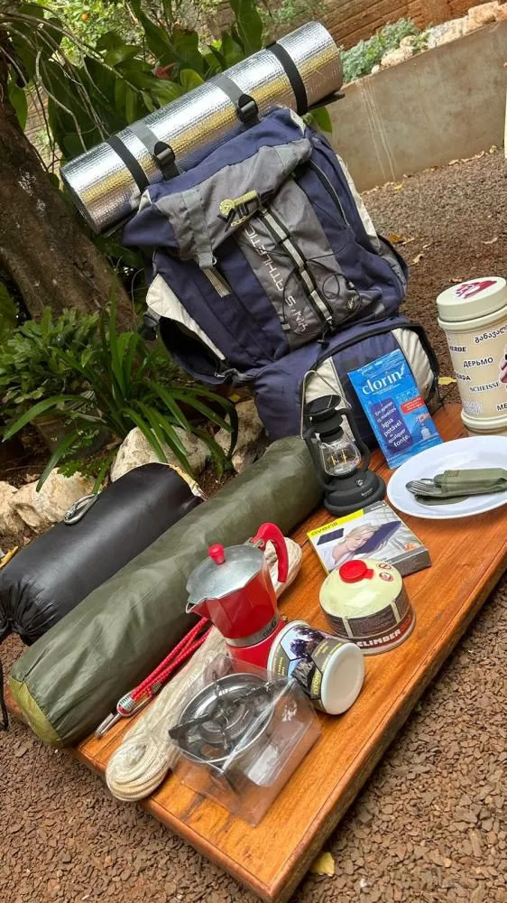 (Foto: Divulgação)