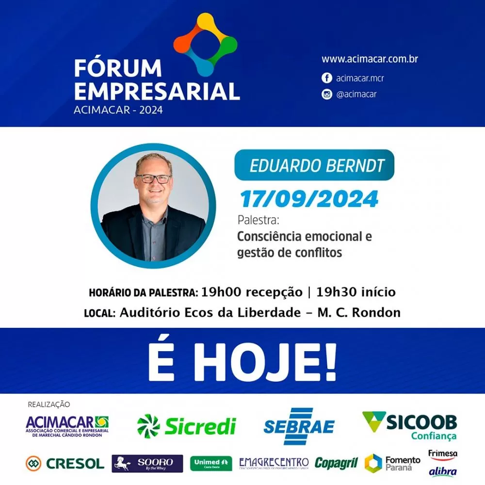 (Foto: Divulgação)