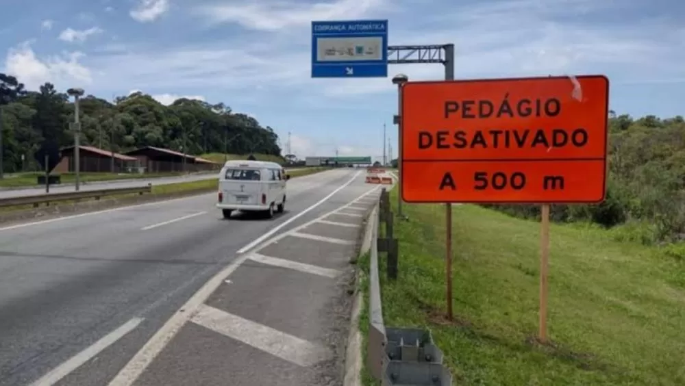 (Foto: Divulgação)