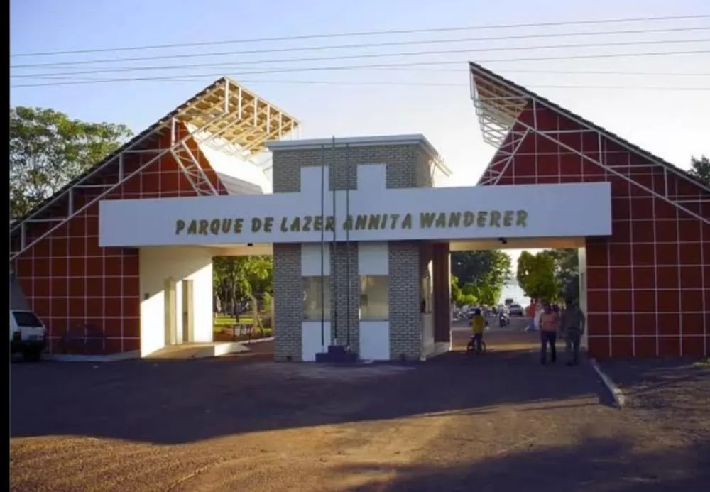 (Foto: Divulgação)