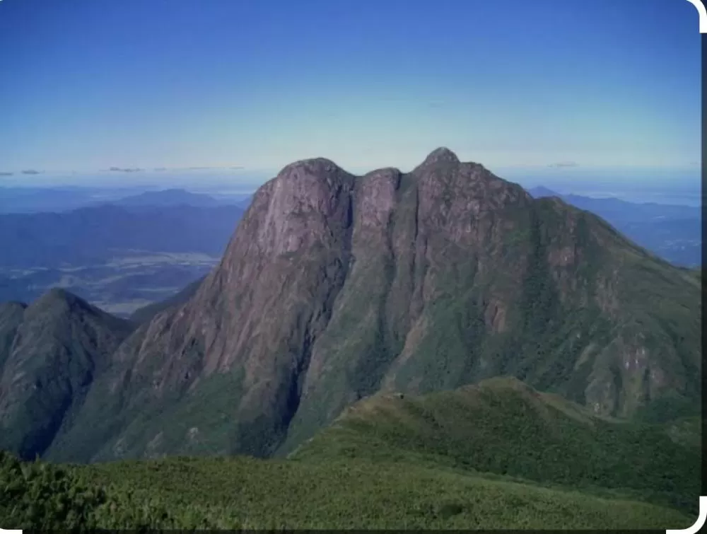 (Foto: Divulgação)