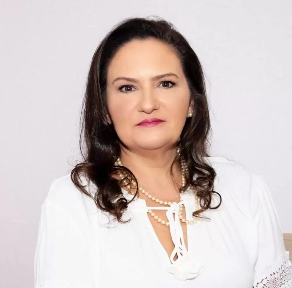 (Foto: Divulgação)