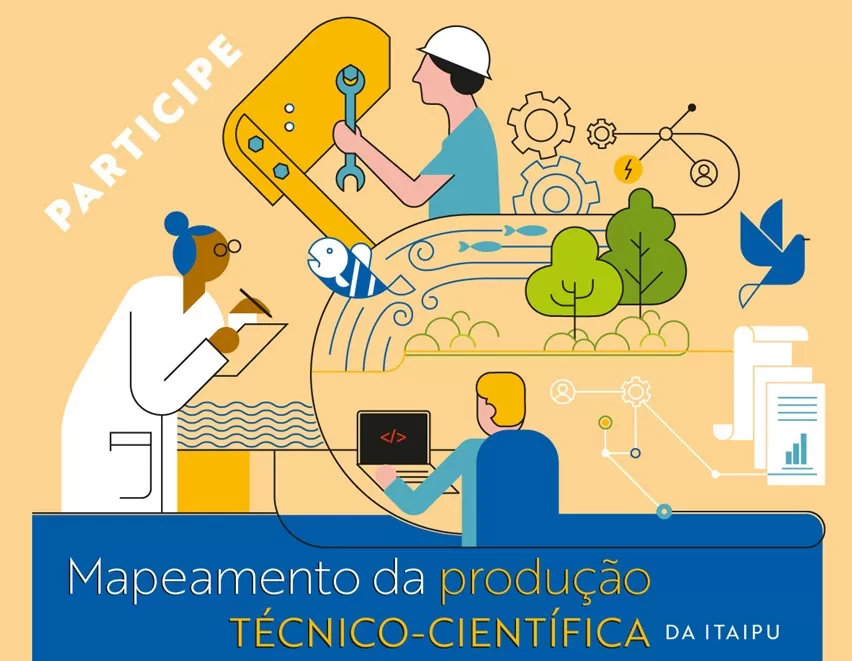 (Foto: Divulgação)