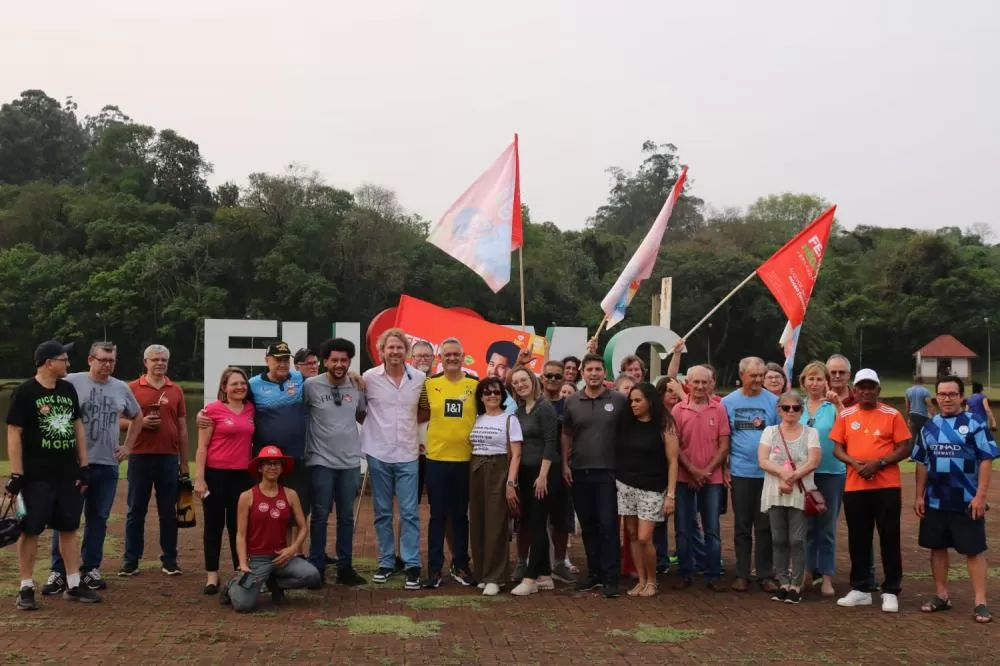 (Foto: Divulgação)