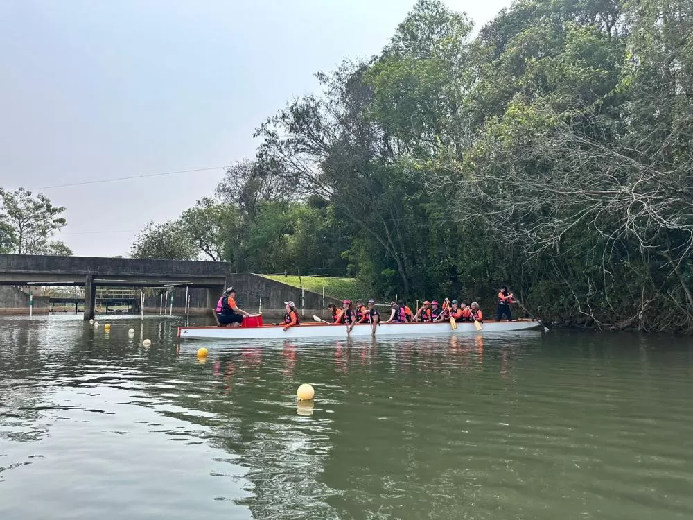 Fotos: Divulgação. 