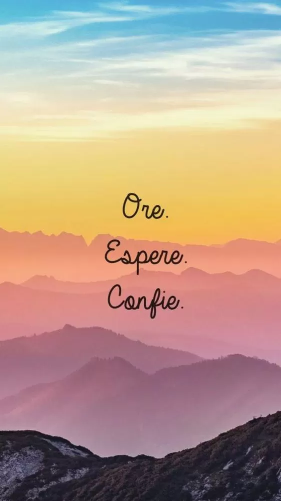 (Foto: Divulgação)