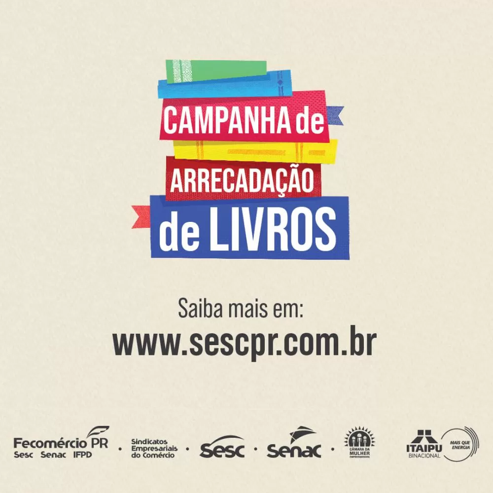 (Foto: Divulgação)