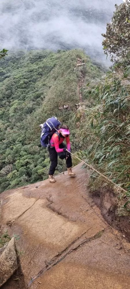 (Foto: Divulgação)
