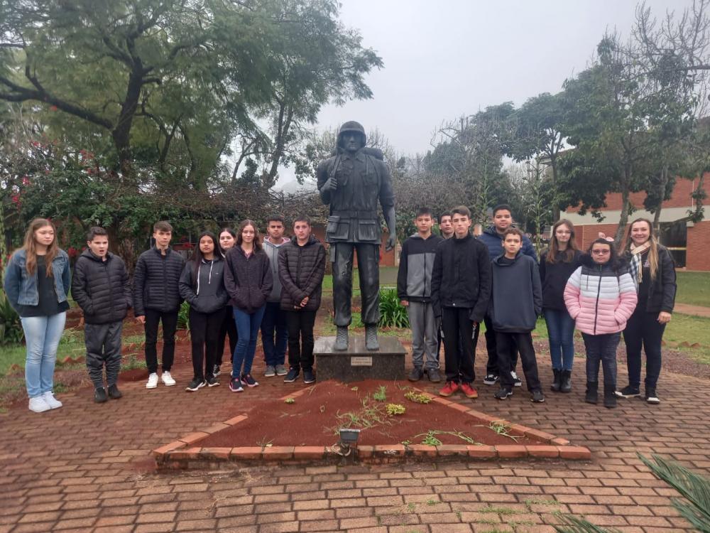 (Foto: Divulgação)