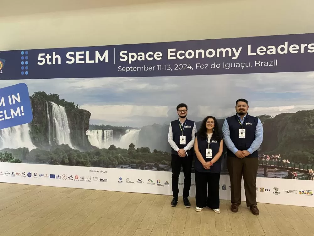 Fotos: Divulgação/Saga Fotografia