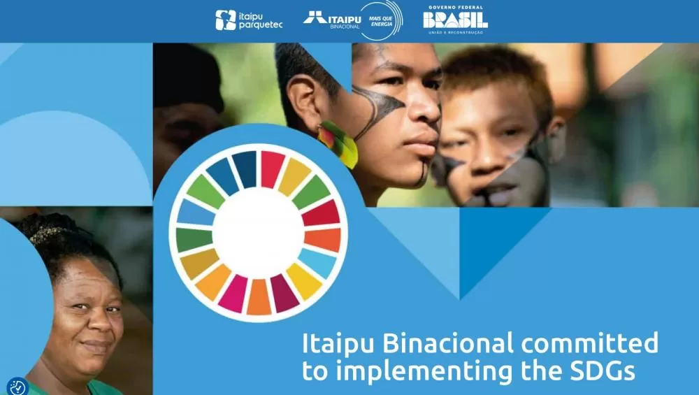 (Foto: Divulgação)