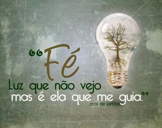 (Foto: Divulgação)