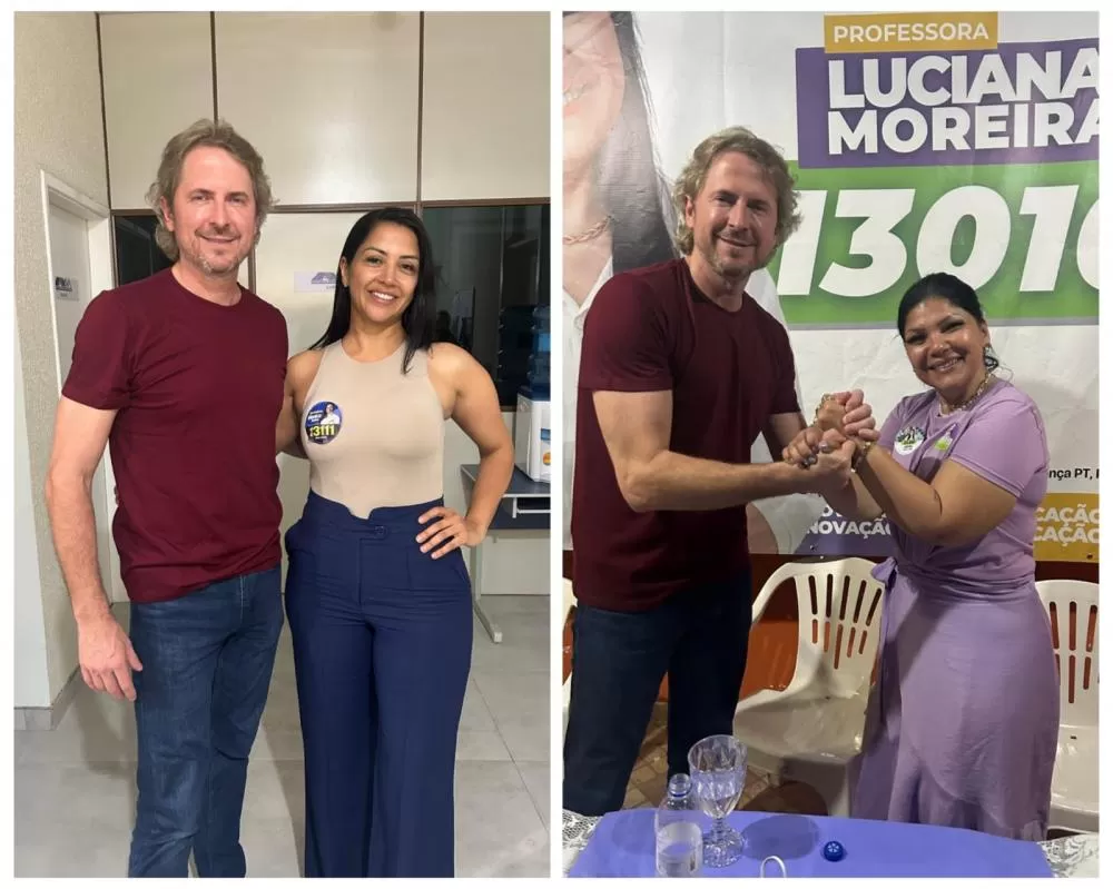 (Foto: Divulgação)