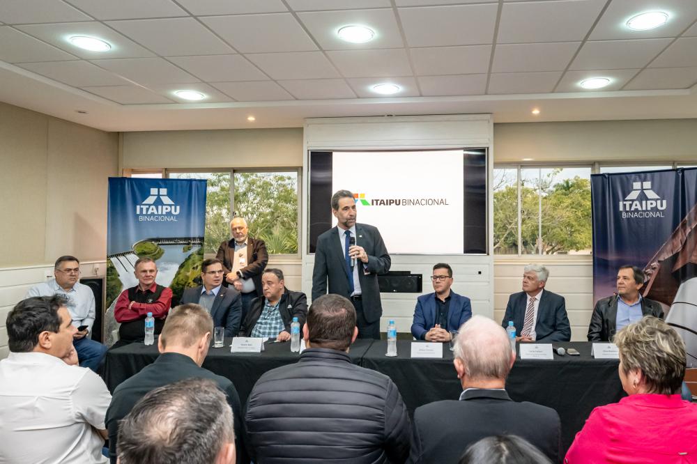 (Foto: Divulgação)