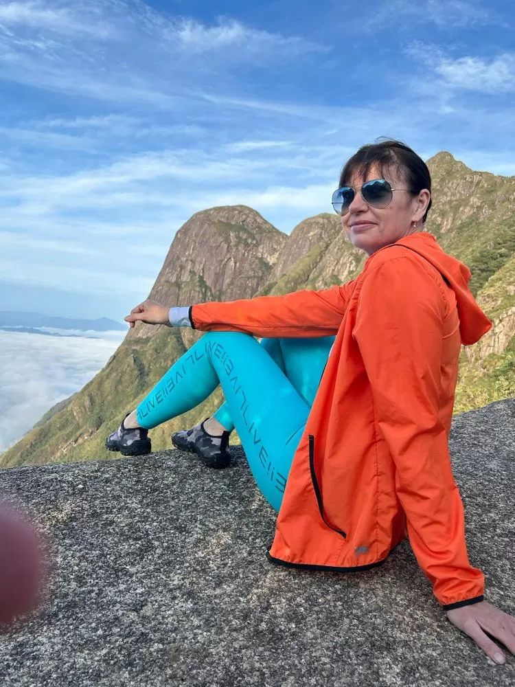 (Foto: Divulgação)