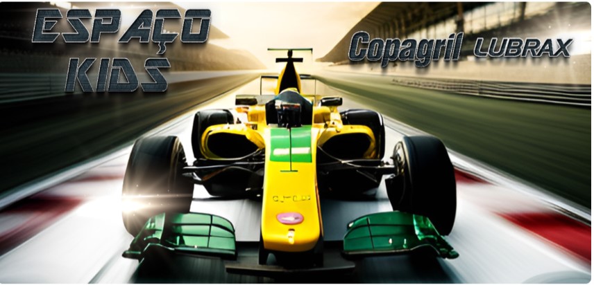 (Foto: Divulgação)