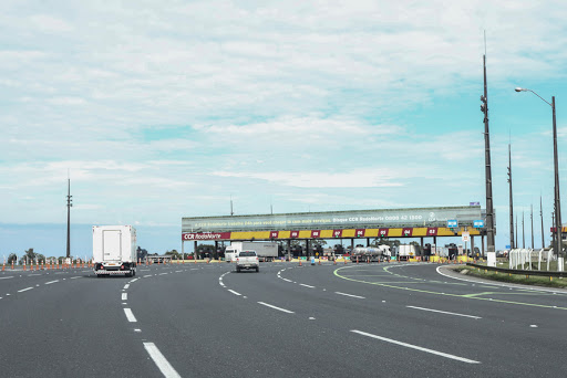 (Foto: Geraldo Bubniak/AEN-PR)