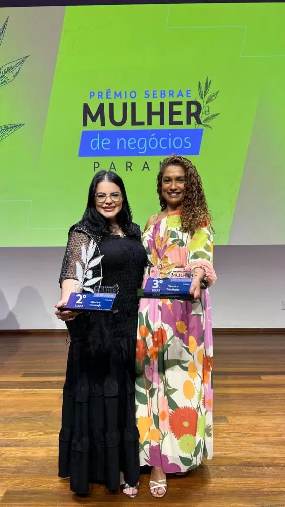 (Foto: Divulgação)