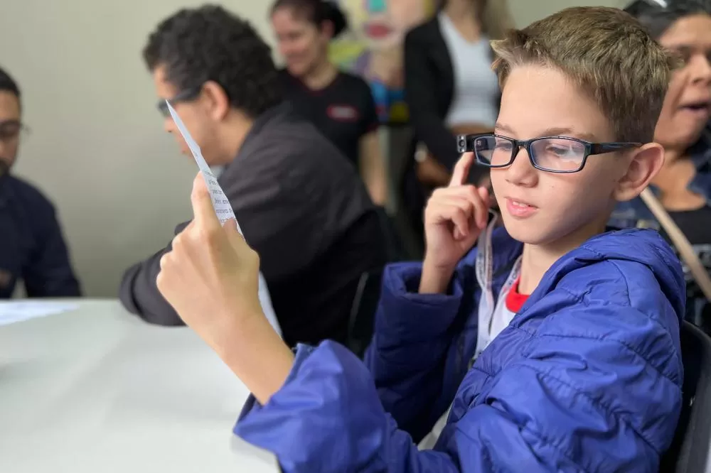 Projeto da Secretaria da Inovação é finalista em prêmio de inovação no setor público Foto: SEI/PR