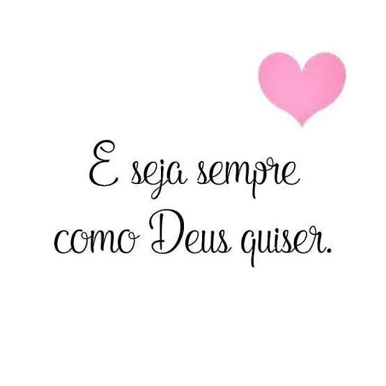 (Foto: Divulgação)