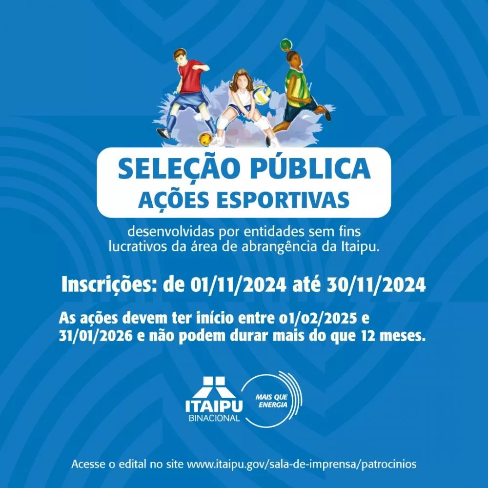 (Foto: Divulgação)