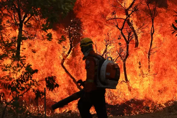  Fábio Rodrigues/Agência Brasil