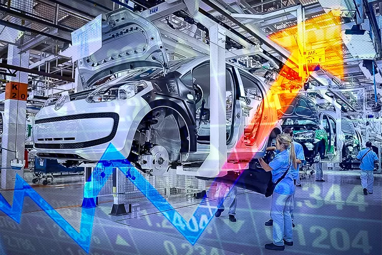 Divulgação-Volskswagen/Site do PT