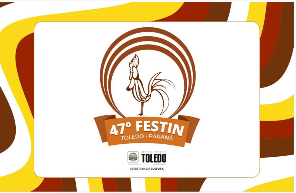 Com entrada gratuita em todas as noites, Teatro Municipal de Toledo recebe o evento cultural mais longevo do município; grande final acontece no dia 29 (sábado)