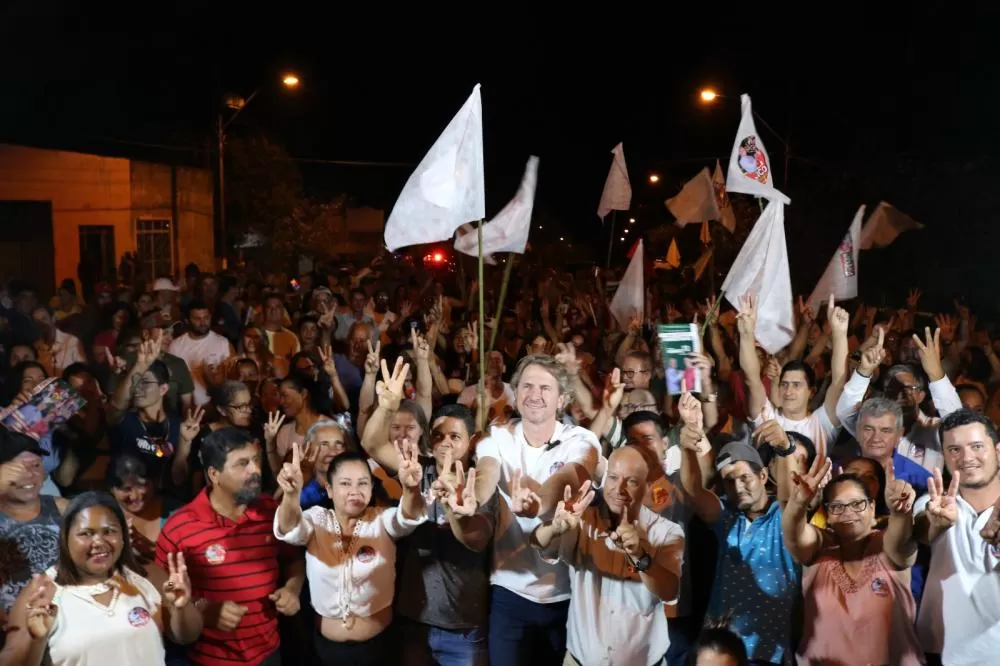 (Foto: Divulgação)