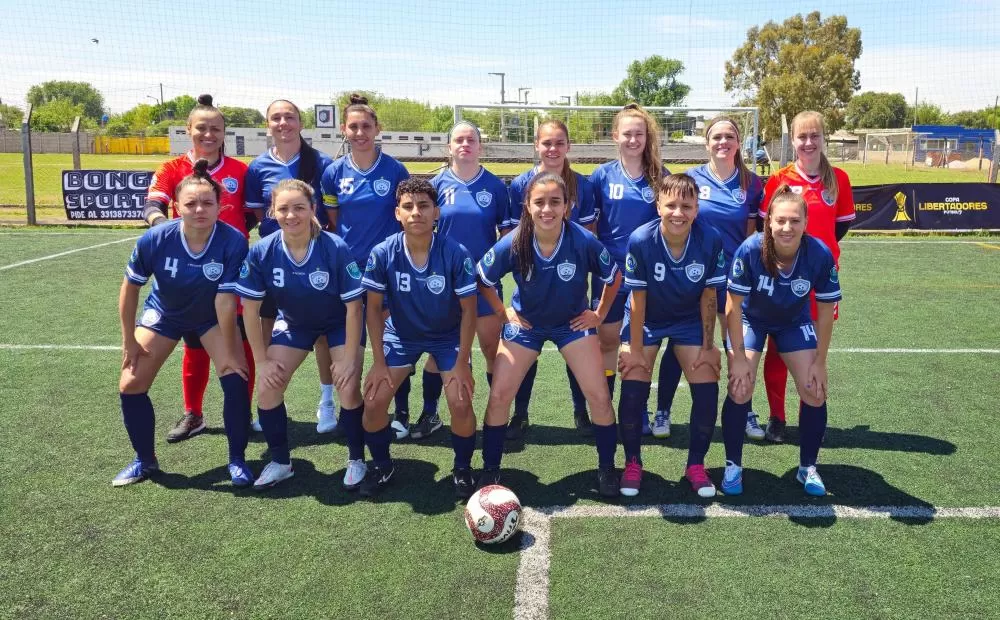 (Foto: Divulgação)