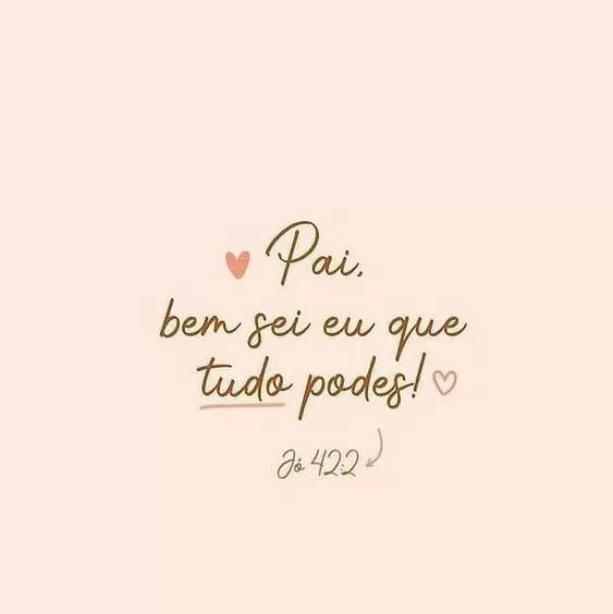 (Foto: Divulgação)