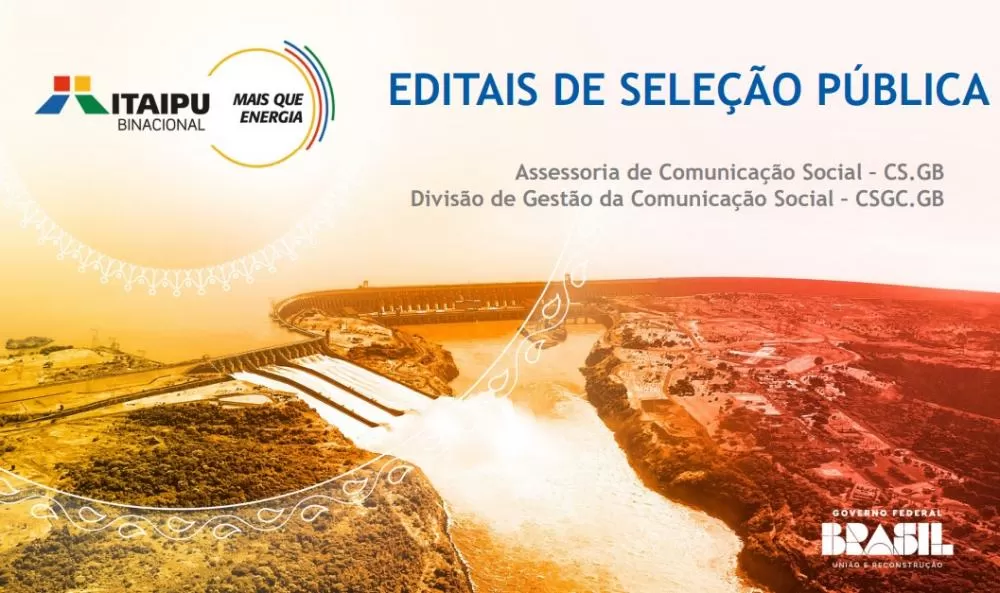 (Foto: Divulgação)