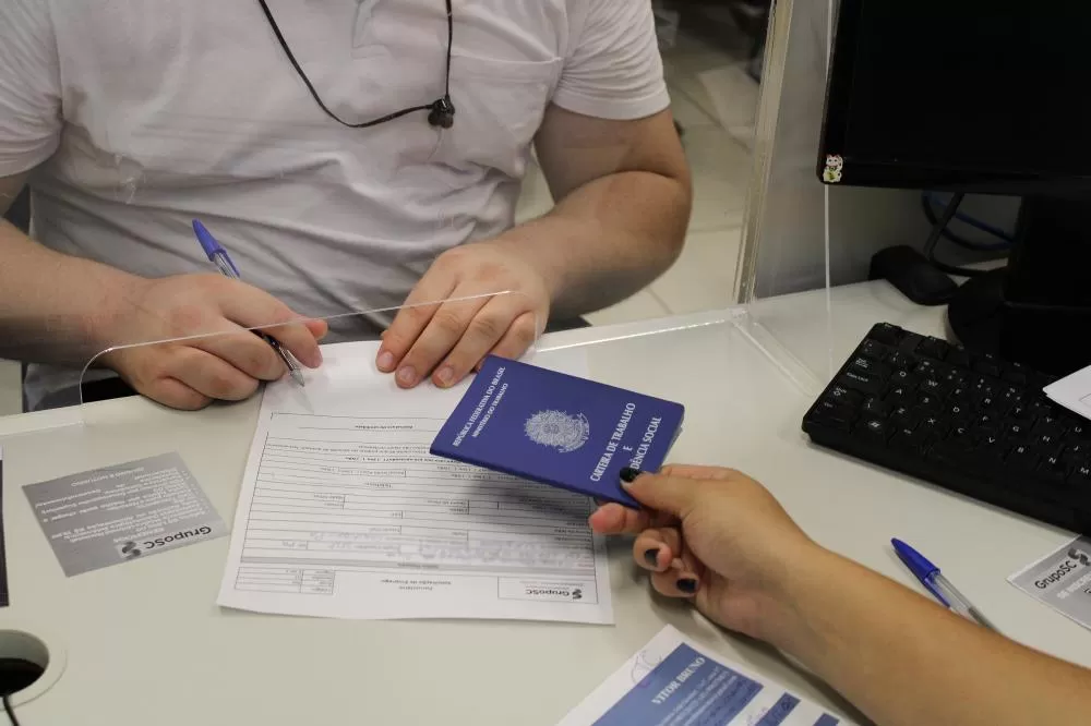 Foto: Karol Fabbis Pacheco/AEN