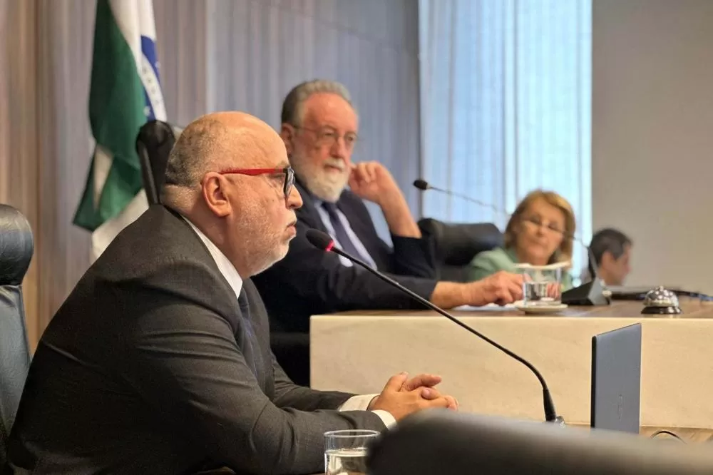 Sesa empenhou R$ 4,4 bilhões em ações e serviços de saúde, mais do que a meta do ano Foto: SESA