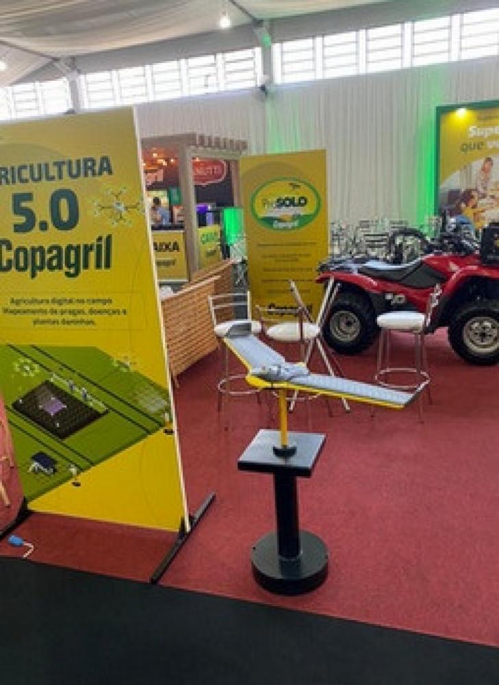 (Foto: Divulgação)