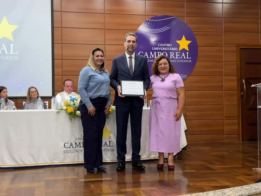 Fotos: Renato Sordi/Itaipu Binacional