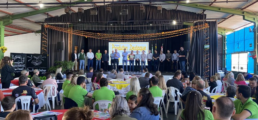 (Foto: Divulgação)