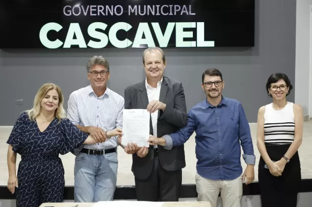 (Foto: Divulgação)